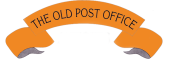 Melbourne Antiques – Old Post Office Antiques