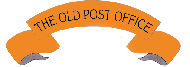 Antiques Melbourne – Old Post Office Antiques