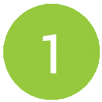 Numbers-in-Circle-2-1