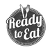 ico-ready-made-vegan-food-adelaide-75