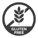 ico-gluten-free-dishes